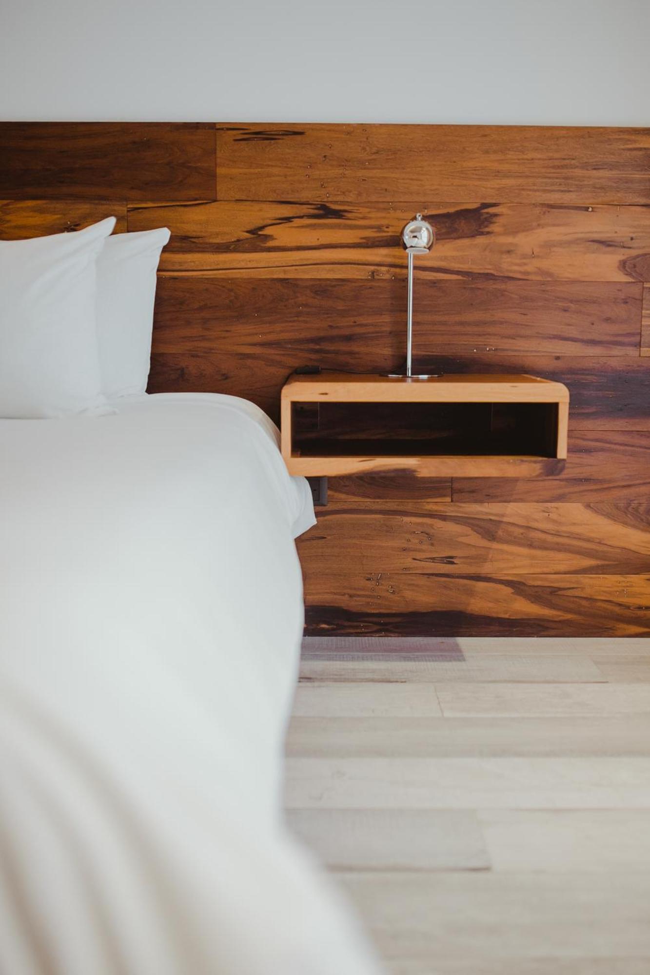 La Urumpta Hotel By Aken Mind Río Cuarto Exteriér fotografie